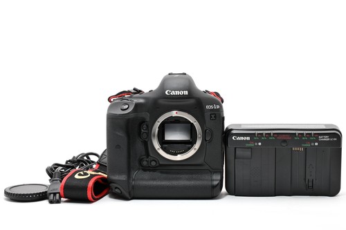 Low shutter 18k exc - shutter,