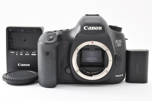 Quasi come nuova canon - [quasi,