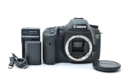 Top mint 3442shots canon - mint/3442shots], eos