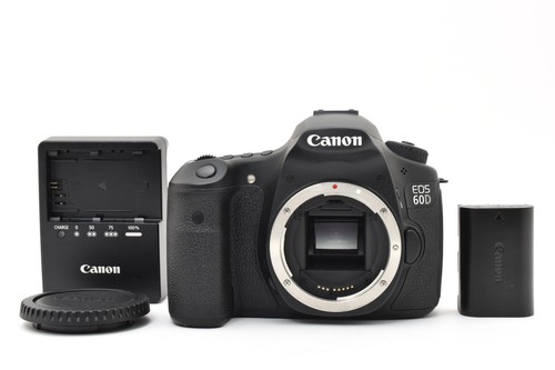 Top mint corpo fotocamera - corpo,