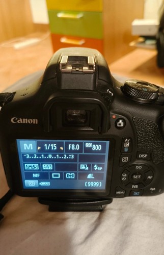 Canon eos 2000d mpx - canon,