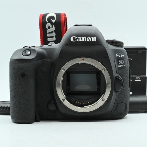 Corpo fotocamera reflex