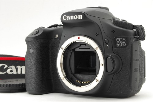 861 scatti canon eos - 2.861,