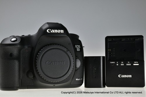Fotocamera reflex digitale
