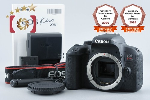 Corpo fotocamera reflex