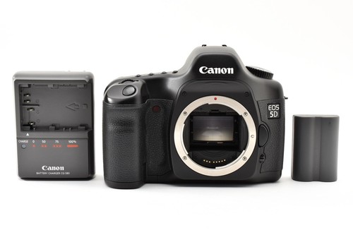 Top mint corpo fotocamera - mint],