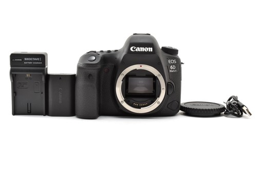 Corpo fotocamera reflex