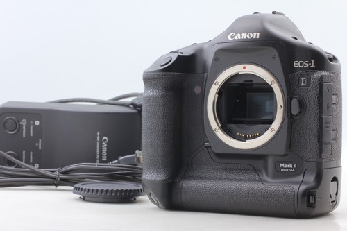 39942shots top mint corpo - mint+++],