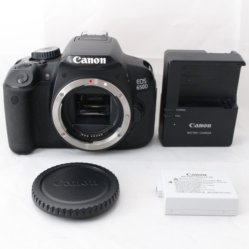 Corpo fotocamera reflex