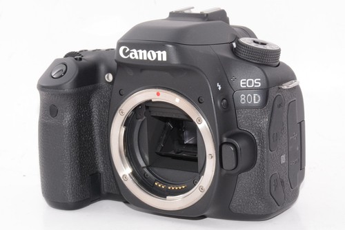 Ecc 8009 scatti canon - 5/8009, scatti]