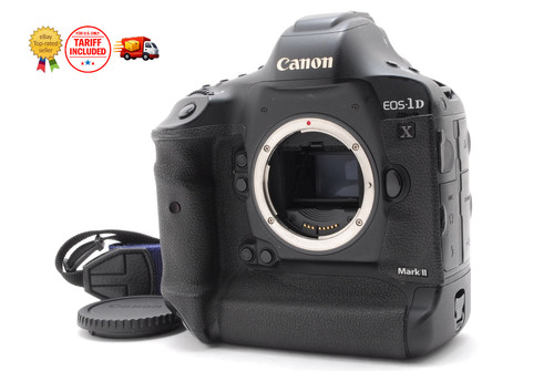Quasi nuovo corpo fotocamera - corpo,