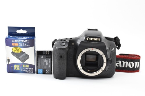 Quasi come nuova canon eos - nuova],