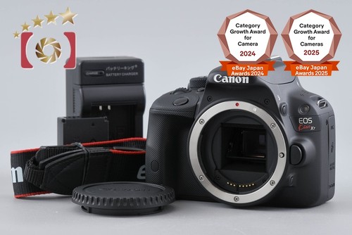 Corpo fotocamera reflex