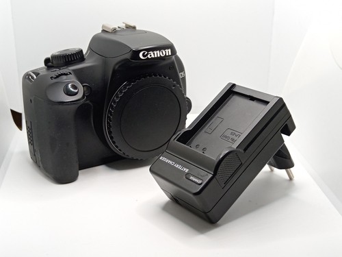 Canon eos 1000d - eos,