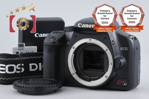 Canon eos kiss - eos, /