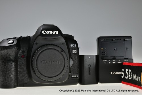 Corpo fotocamera reflex
