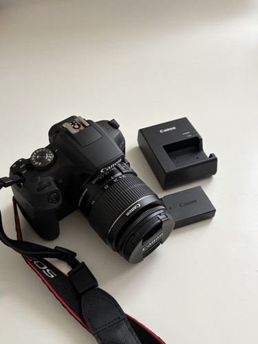 Canon eos 2000d mpx - eos, 24.1