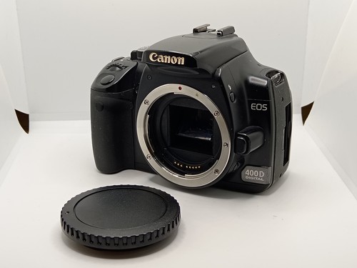 Fotocamera reflex digitale - reflex,